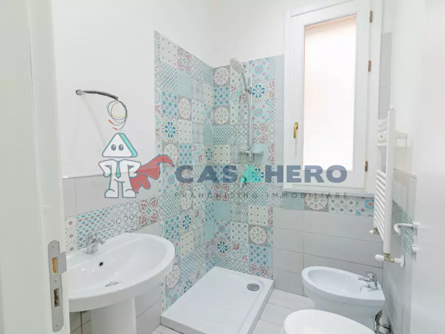 Immagine 7 di Casa indipendente in vendita  in Via XX Settembre a Villabate