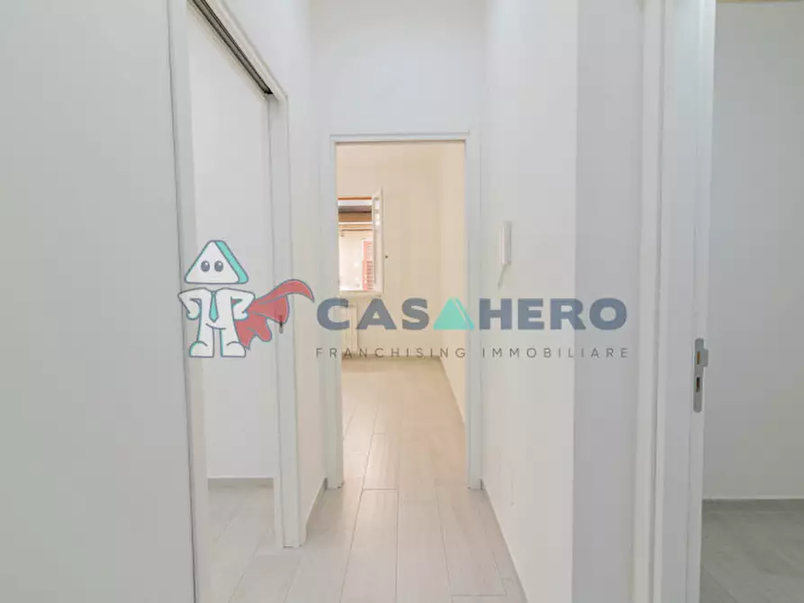 Immagine 8 di Casa indipendente in vendita  in Via XX Settembre a Villabate