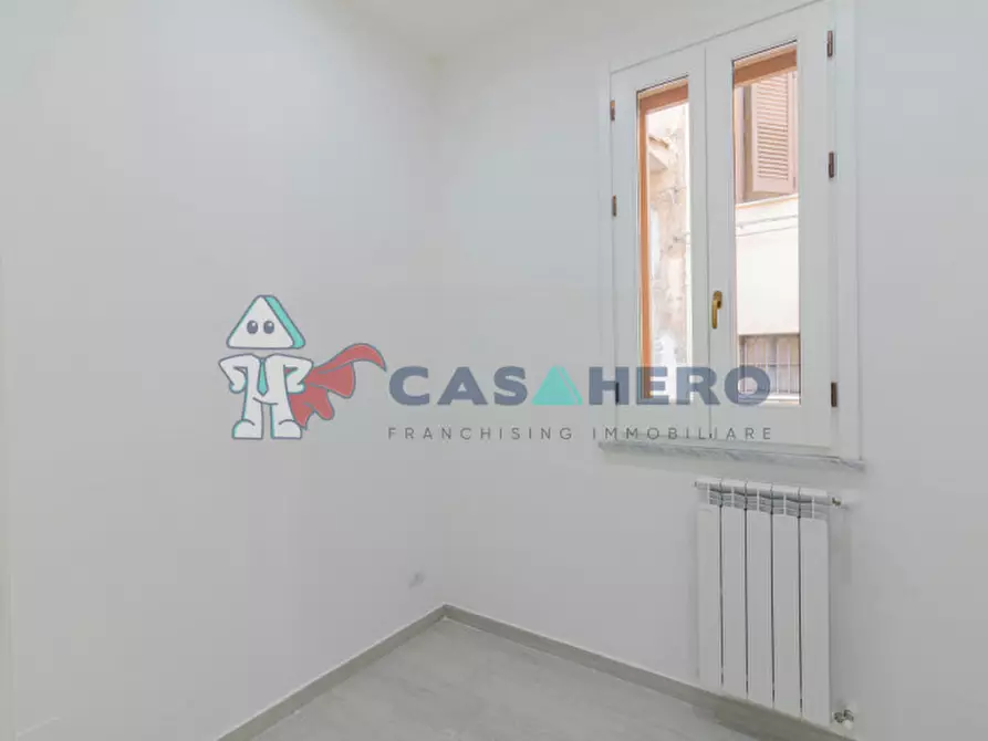 Immagine 9 di Casa indipendente in vendita  in Via XX Settembre a Villabate