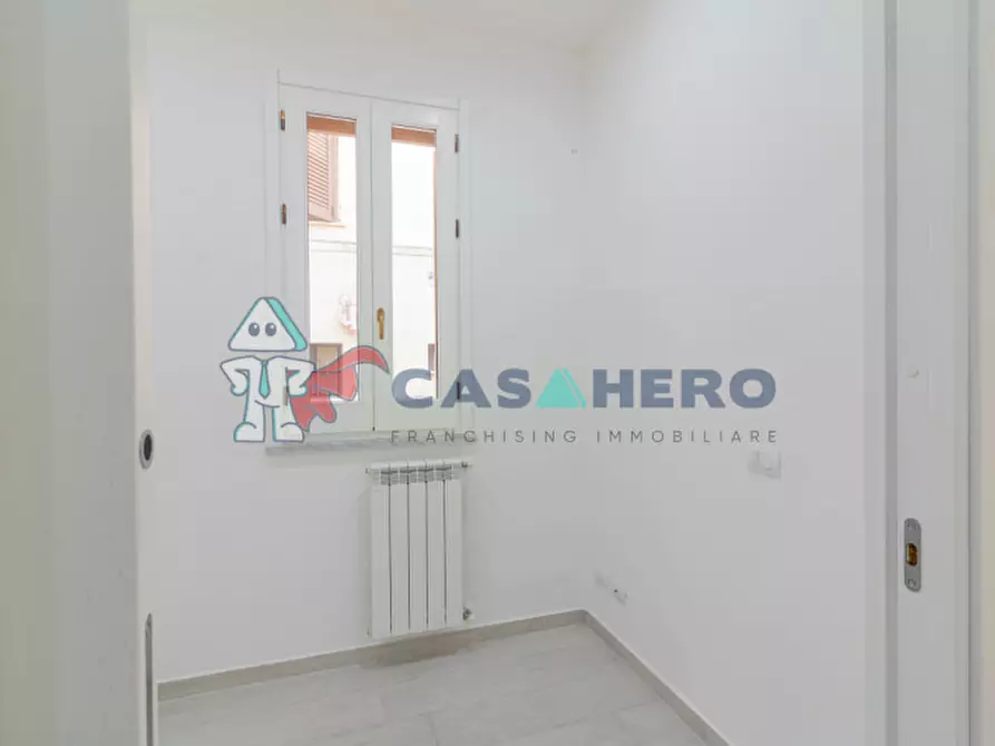 Immagine 10 di Casa indipendente in vendita  in Via XX Settembre a Villabate