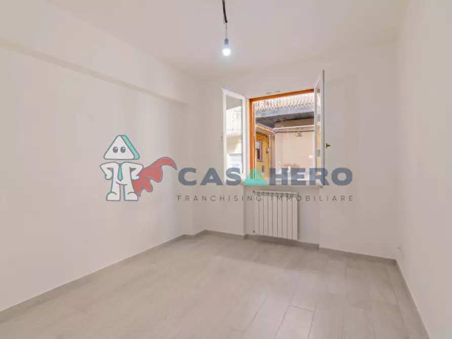 Immagine 11 di Casa indipendente in vendita  in Via XX Settembre a Villabate