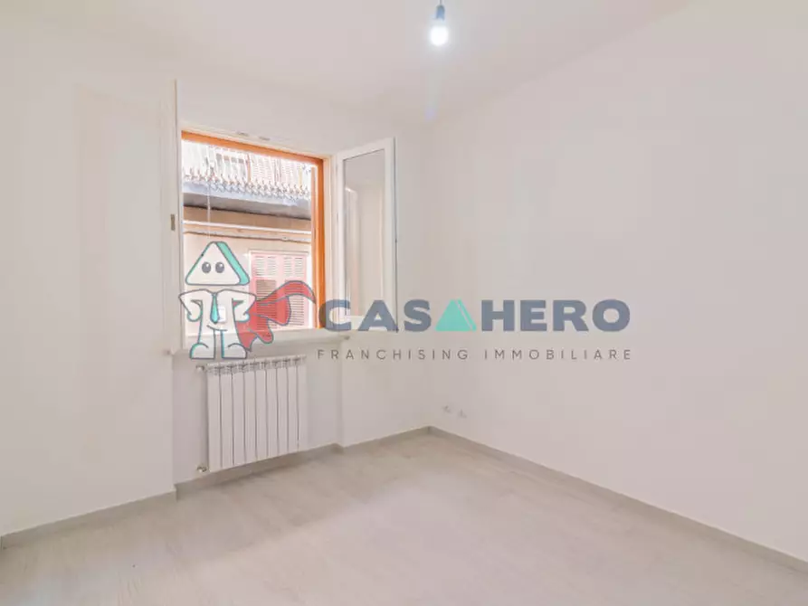 Immagine 12 di Casa indipendente in vendita  in Via XX Settembre a Villabate