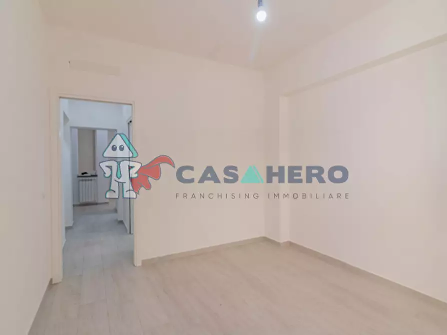 Immagine 13 di Casa indipendente in vendita  in Via XX Settembre a Villabate