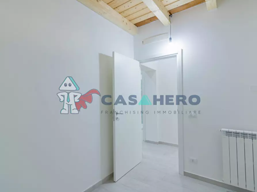 Immagine 15 di Casa indipendente in vendita  in Via XX Settembre a Villabate