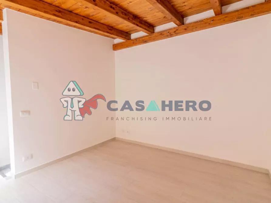 Immagine 18 di Casa indipendente in vendita  in Via XX Settembre a Villabate