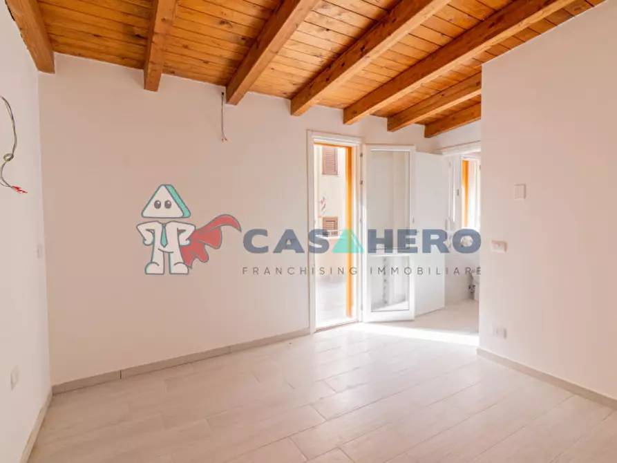 Immagine 19 di Casa indipendente in vendita  in Via XX Settembre a Villabate