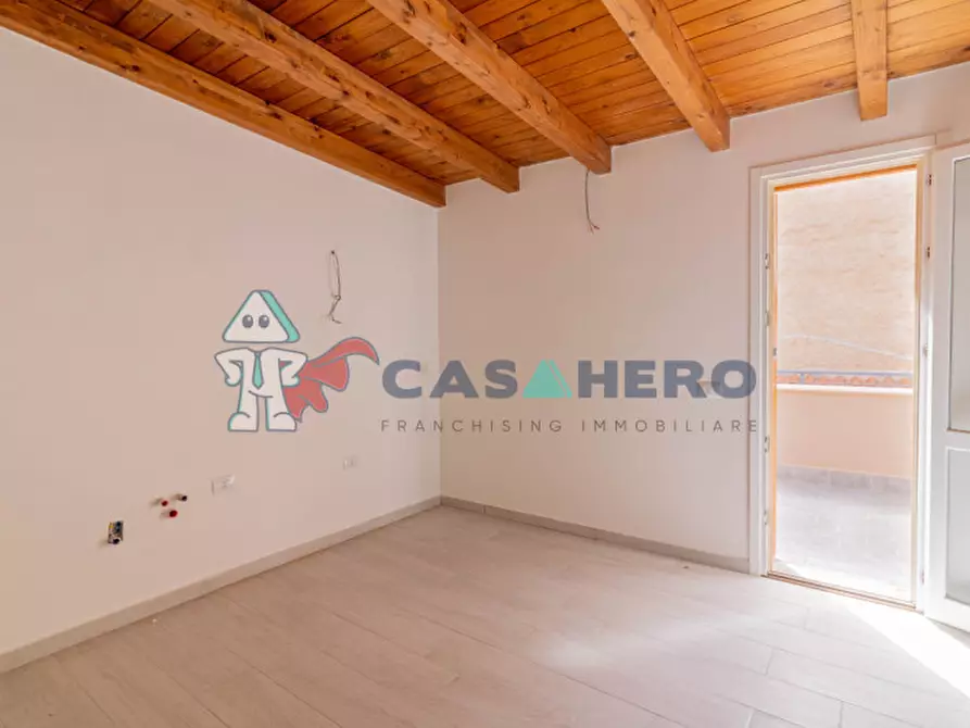 Immagine 20 di Casa indipendente in vendita  in Via XX Settembre a Villabate