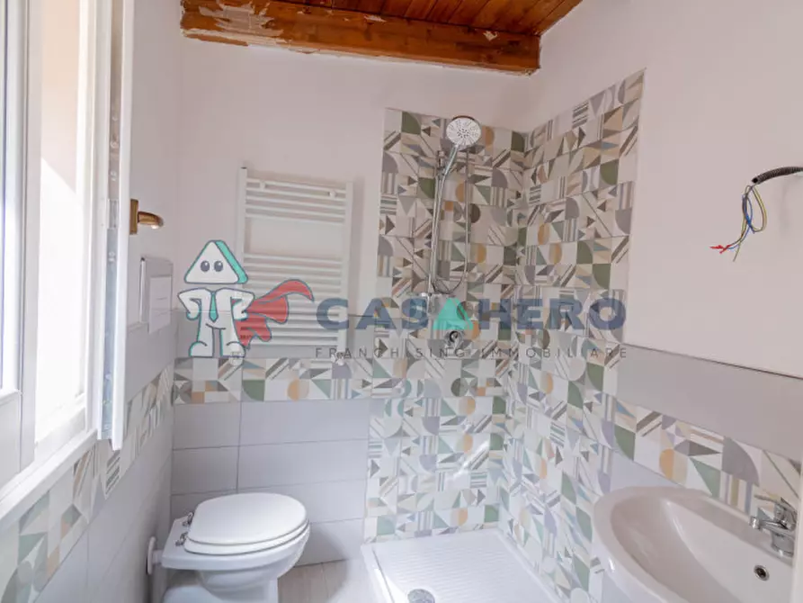 Immagine 21 di Casa indipendente in vendita  in Via XX Settembre a Villabate