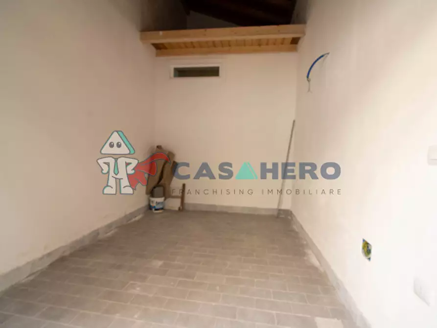 Immagine 29 di Casa indipendente in vendita  in Via XX Settembre a Villabate