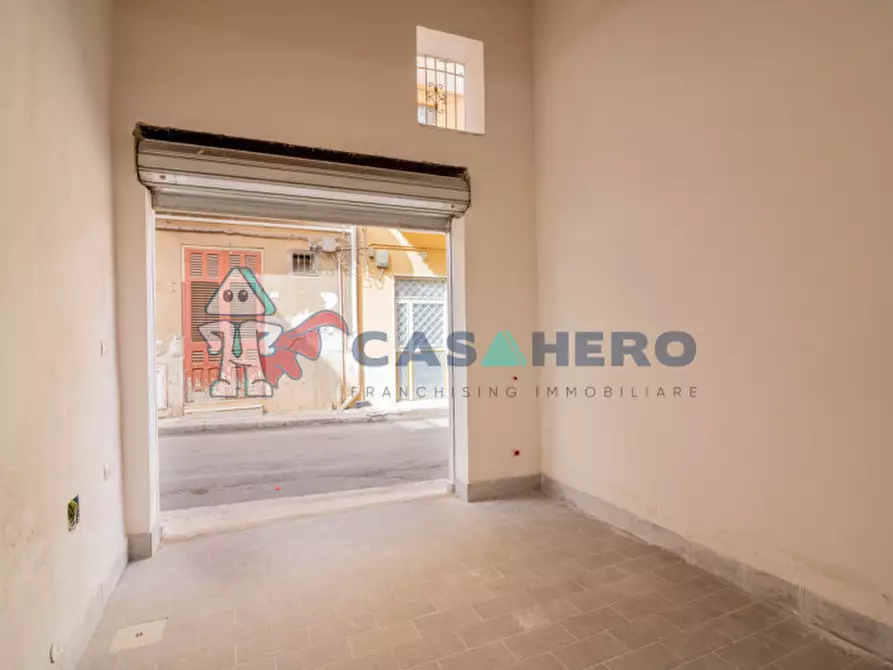 Immagine 30 di Casa indipendente in vendita  in Via XX Settembre a Villabate