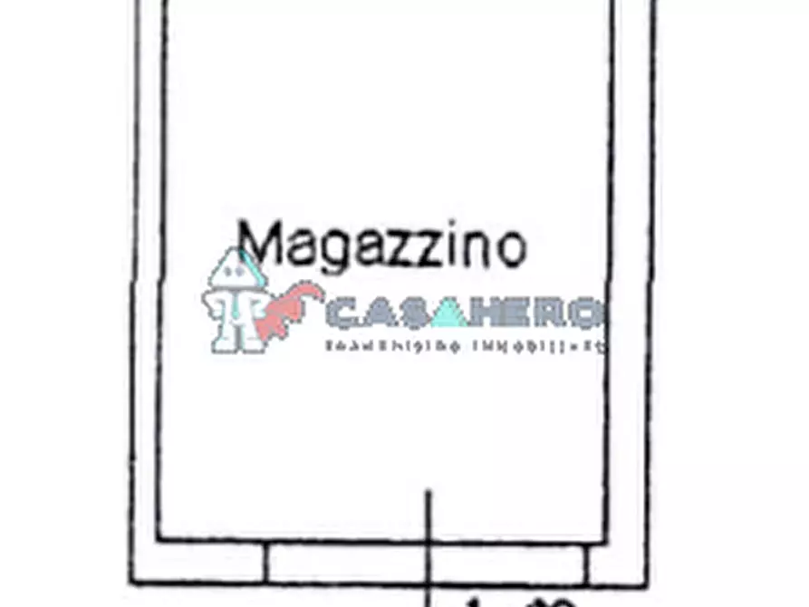 Immagine 33 di Casa indipendente in vendita  in Via XX Settembre a Villabate