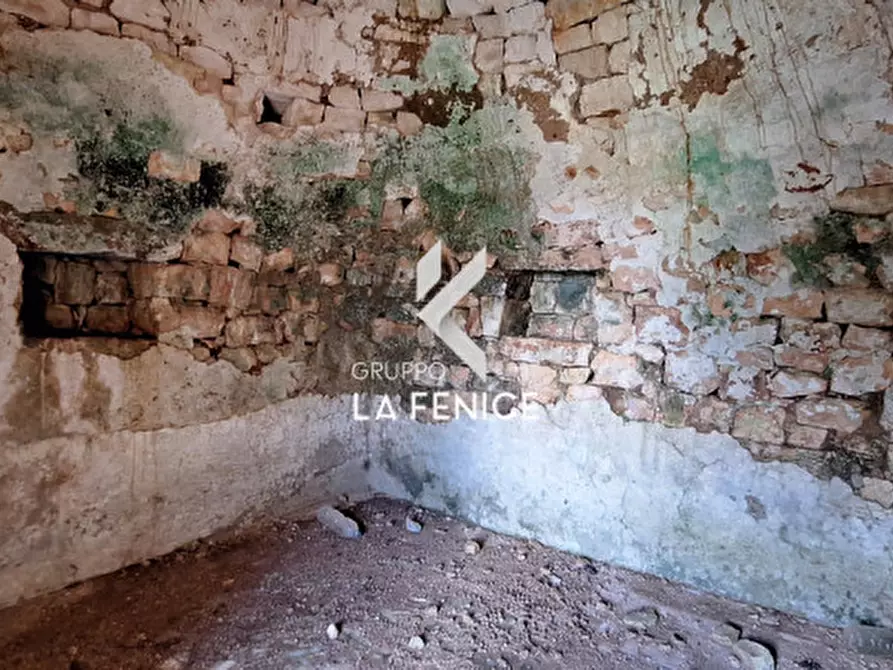 Immagine 8 di Rustico / casale in vendita  in Contrada Sisto a Locorotondo