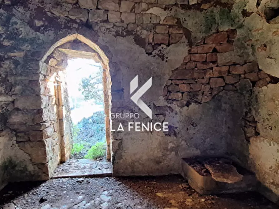 Immagine 11 di Rustico / casale in vendita  in Contrada Sisto a Locorotondo