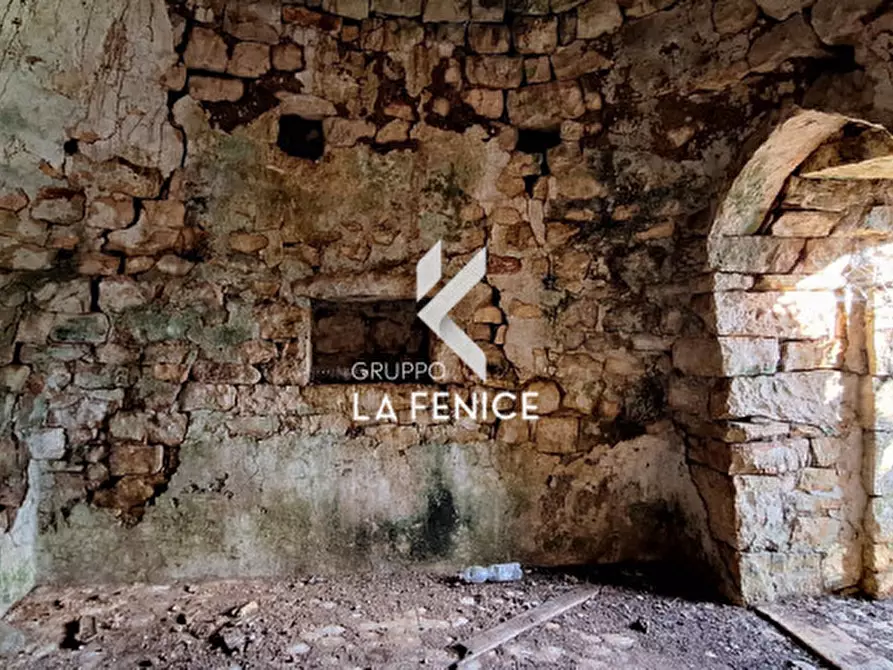 Immagine 13 di Rustico / casale in vendita  in Contrada Sisto a Locorotondo