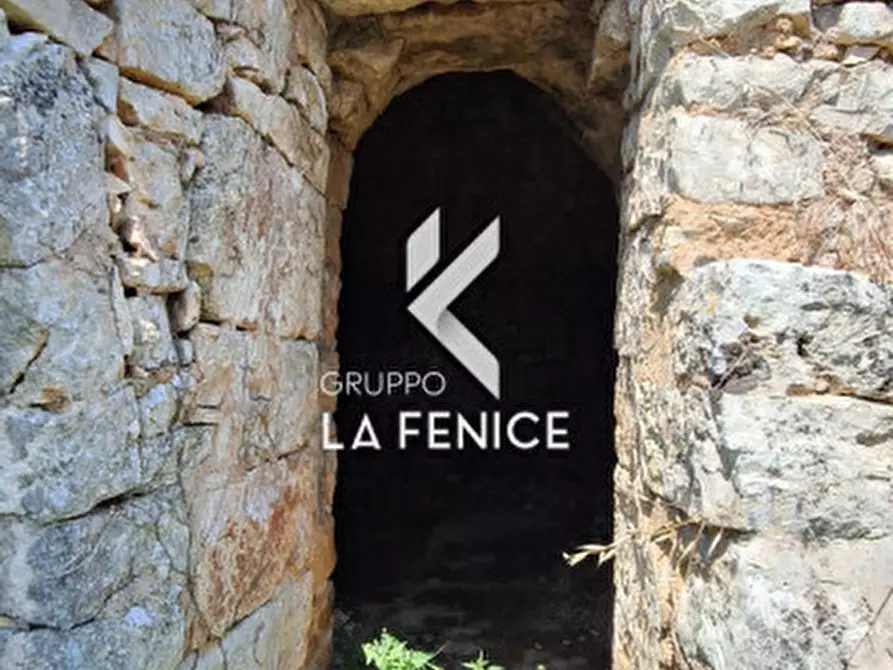 Immagine 14 di Rustico / casale in vendita  in Contrada Sisto a Martina Franca