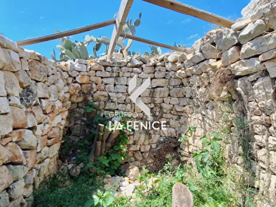 Immagine 16 di Rustico / casale in vendita  in Contrada Sisto a Martina Franca