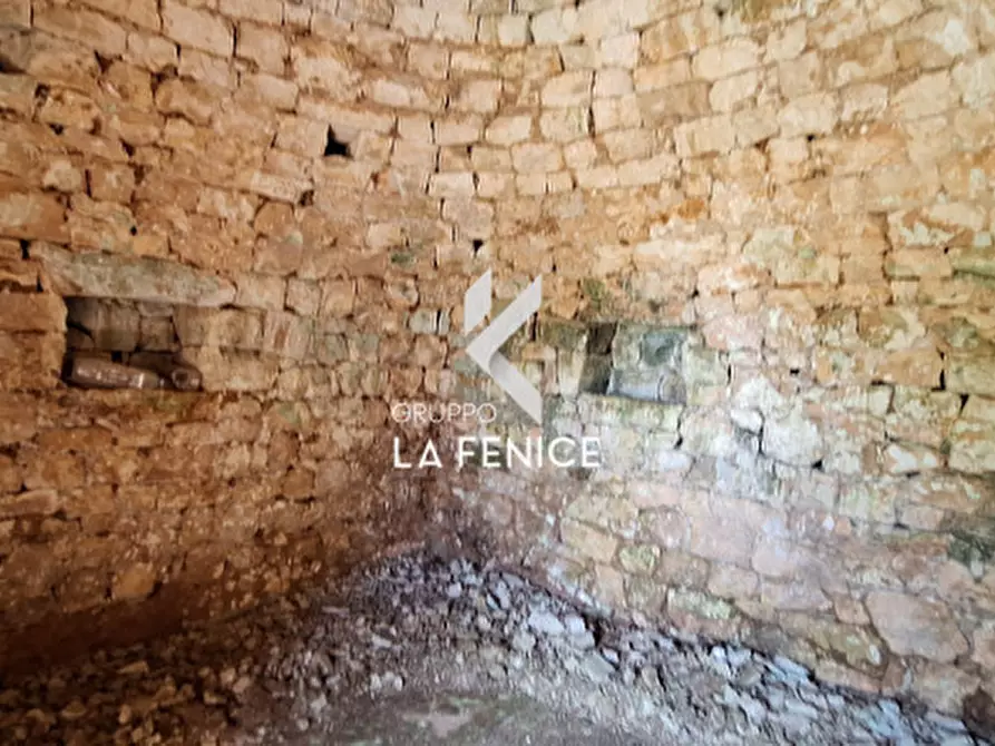 Immagine 18 di Rustico / casale in vendita  in Contrada Sisto a Martina Franca