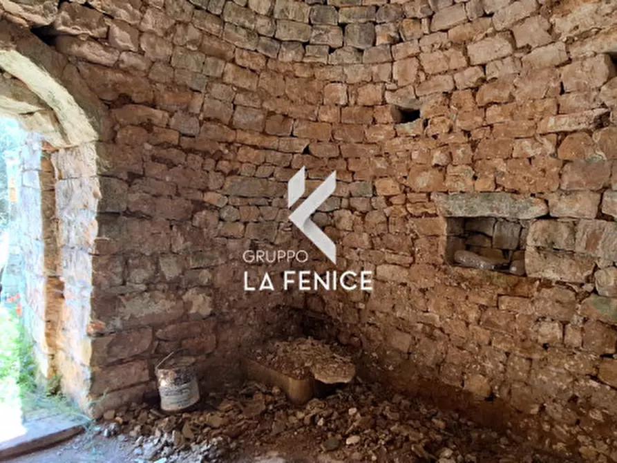 Immagine 20 di Rustico / casale in vendita  in Contrada Sisto a Martina Franca