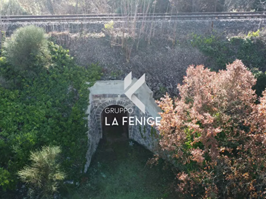 Immagine 22 di Rustico / casale in vendita  in Contrada Sisto a Locorotondo