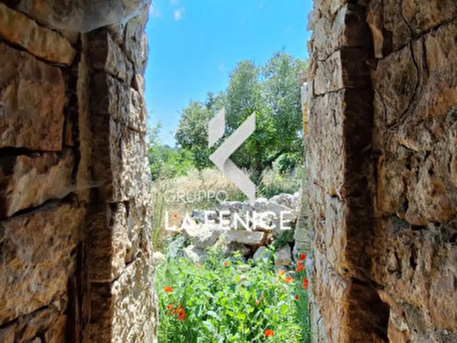 Immagine 26 di Rustico / casale in vendita  in Contrada Sisto a Martina Franca