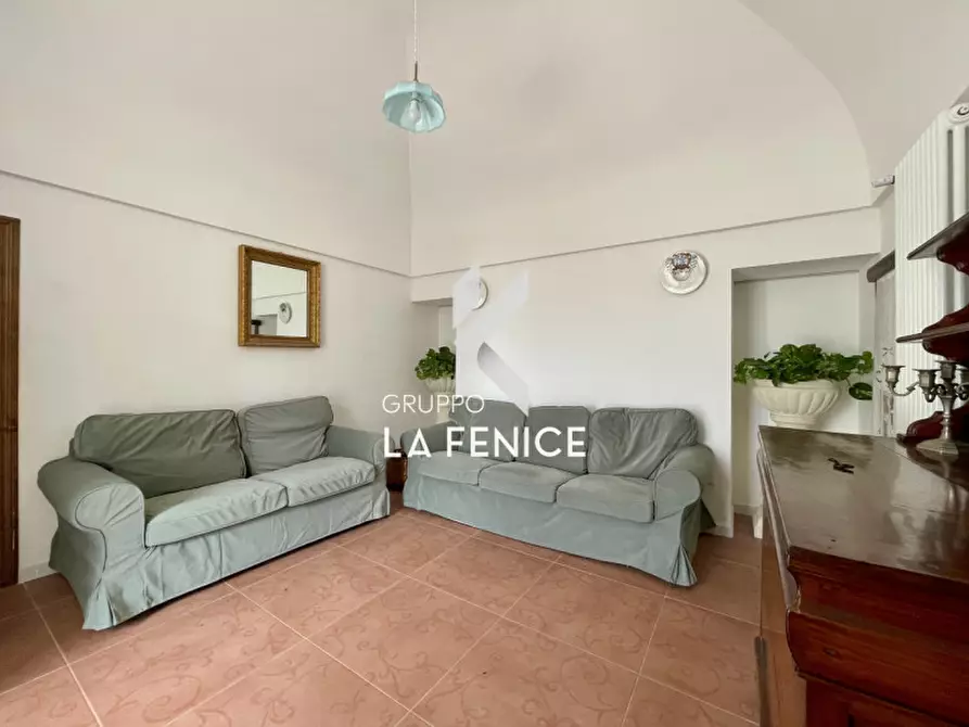 Immagine 13 di Rustico / casale in vendita  in Contrada Serralta a Locorotondo