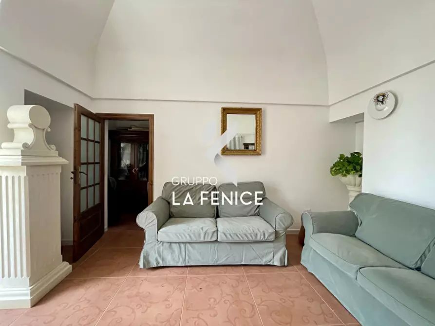 Immagine 14 di Rustico / casale in vendita  in Contrada Serralta a Locorotondo