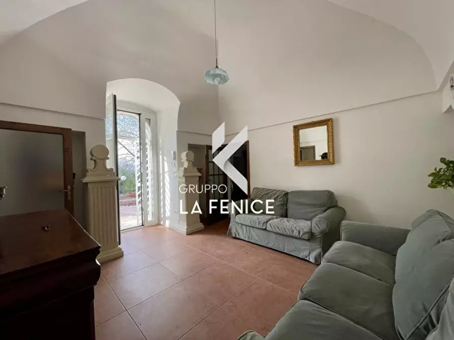 Immagine 15 di Rustico / casale in vendita  in Contrada Serralta a Locorotondo