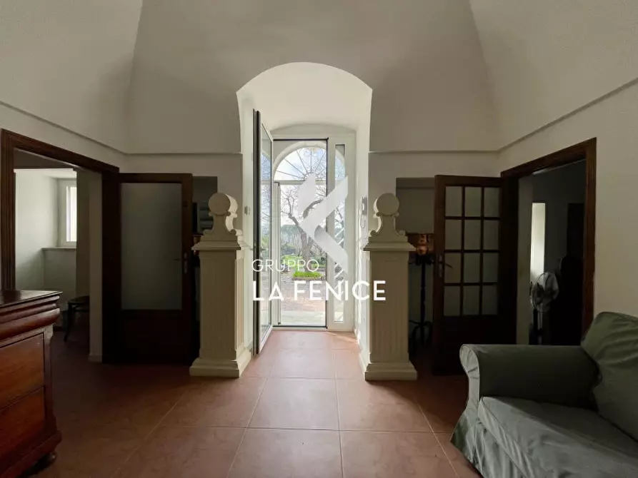 Immagine 16 di Rustico / casale in vendita  in Contrada Serralta a Locorotondo