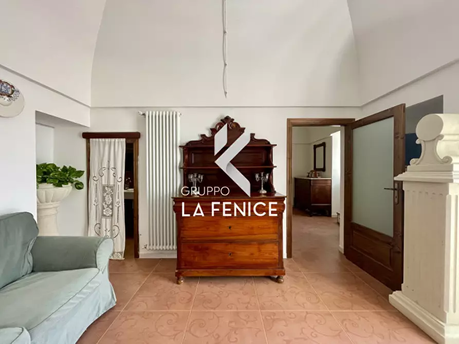 Immagine 18 di Rustico / casale in vendita  in Contrada Serralta a Locorotondo