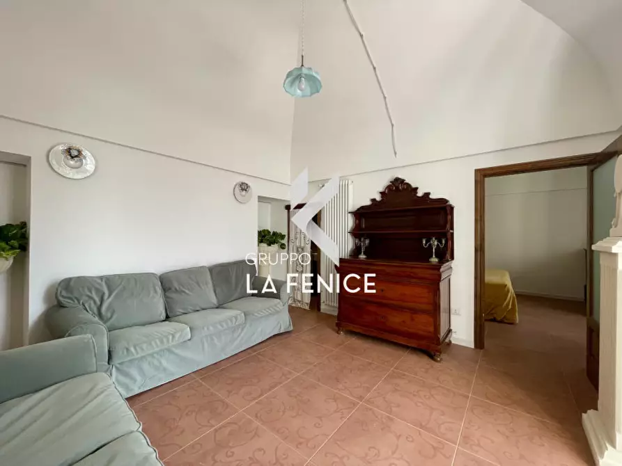 Immagine 19 di Rustico / casale in vendita  in Contrada Serralta a Locorotondo