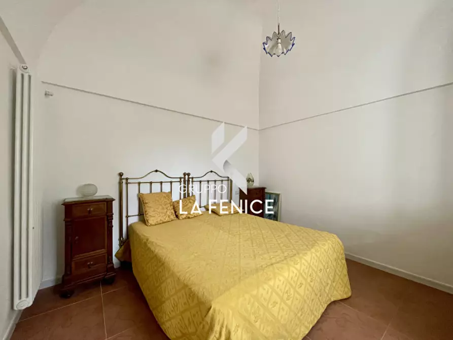 Immagine 20 di Rustico / casale in vendita  in Contrada Serralta a Locorotondo