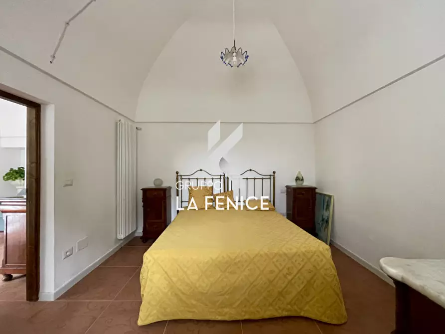 Immagine 21 di Rustico / casale in vendita  in Contrada Serralta a Locorotondo