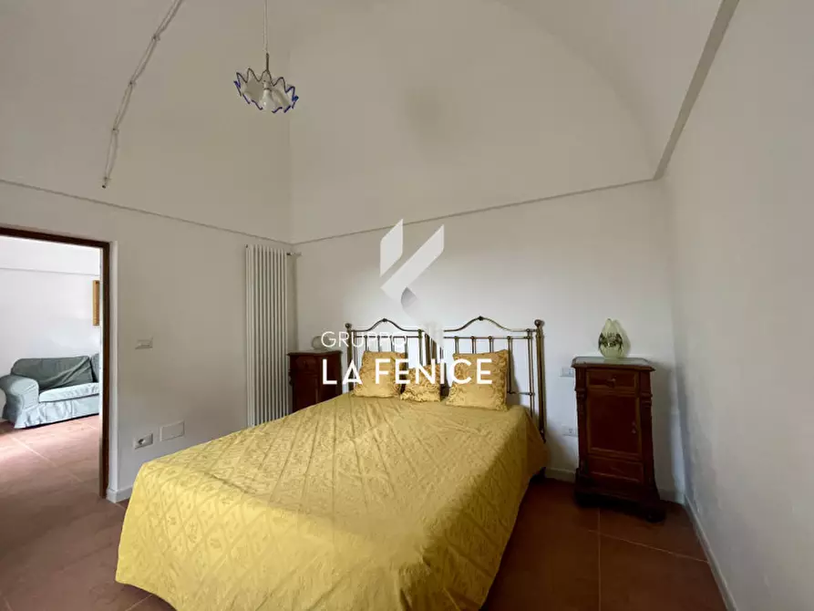 Immagine 22 di Rustico / casale in vendita  in Contrada Serralta a Locorotondo