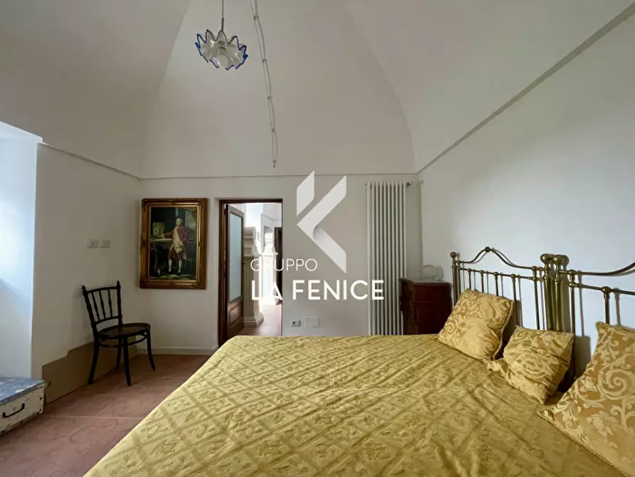 Immagine 23 di Rustico / casale in vendita  in Contrada Serralta a Locorotondo