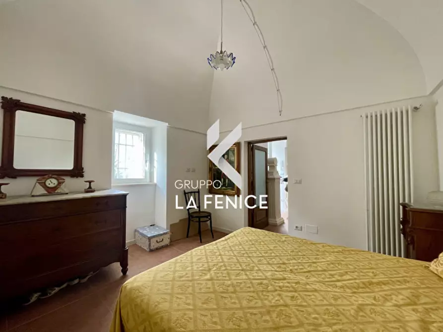 Immagine 24 di Rustico / casale in vendita  in Contrada Serralta a Locorotondo