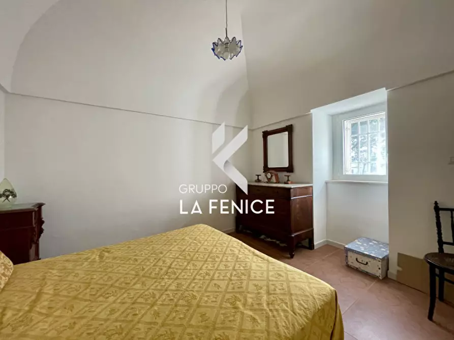 Immagine 25 di Rustico / casale in vendita  in Contrada Serralta a Locorotondo