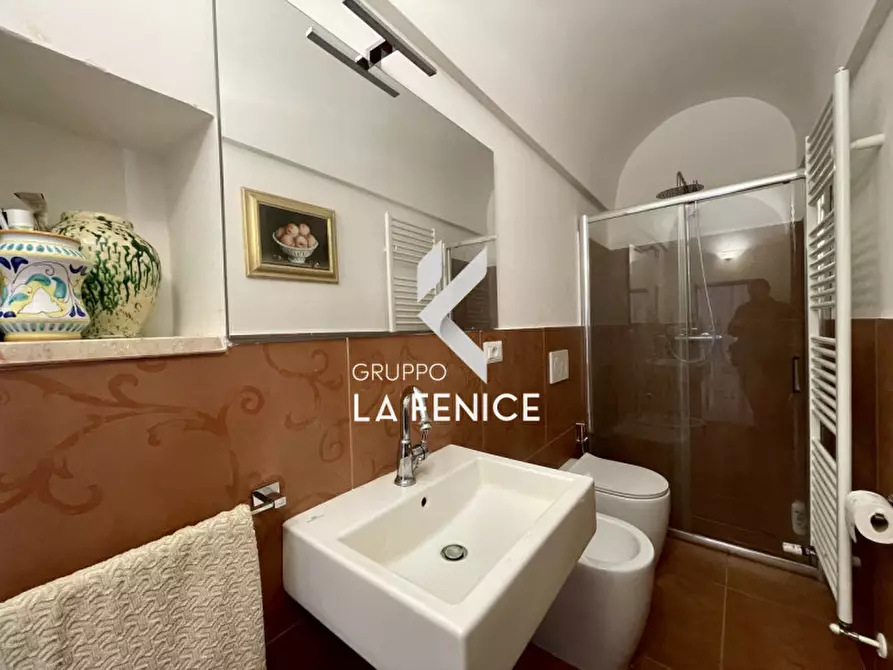 Immagine 26 di Rustico / casale in vendita  in Contrada Serralta a Locorotondo