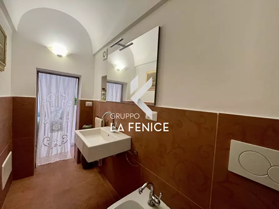 Immagine 27 di Rustico / casale in vendita  in Contrada Serralta a Locorotondo