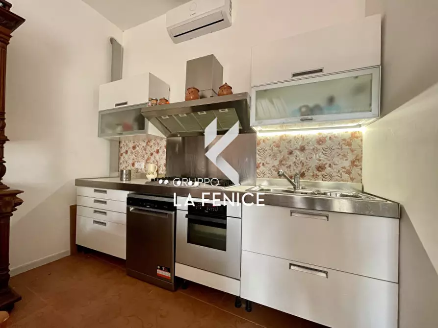 Immagine 28 di Rustico / casale in vendita  in Contrada Serralta a Locorotondo