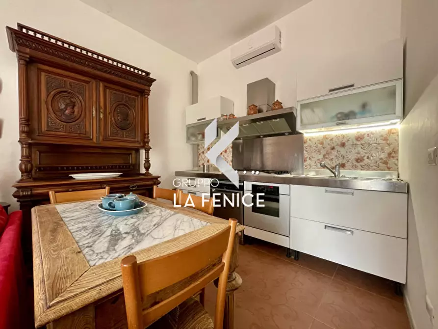 Immagine 29 di Rustico / casale in vendita  in Contrada Serralta a Locorotondo