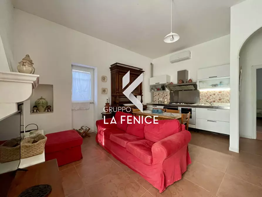 Immagine 30 di Rustico / casale in vendita  in Contrada Serralta a Locorotondo