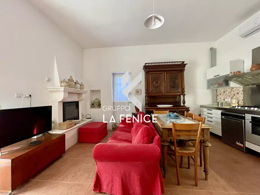 Immagine 31 di Rustico / casale in vendita  in Contrada Serralta a Locorotondo