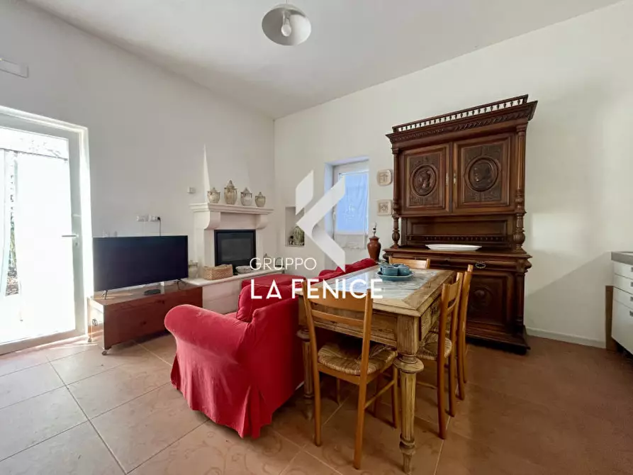 Immagine 32 di Rustico / casale in vendita  in Contrada Serralta a Locorotondo