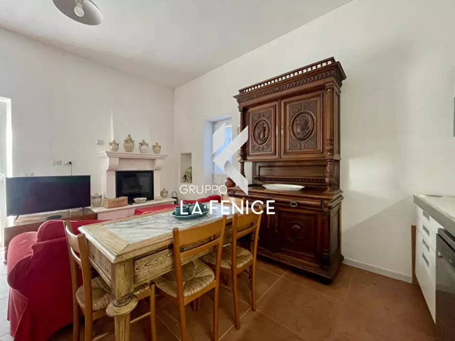 Immagine 33 di Rustico / casale in vendita  in Contrada Serralta a Locorotondo