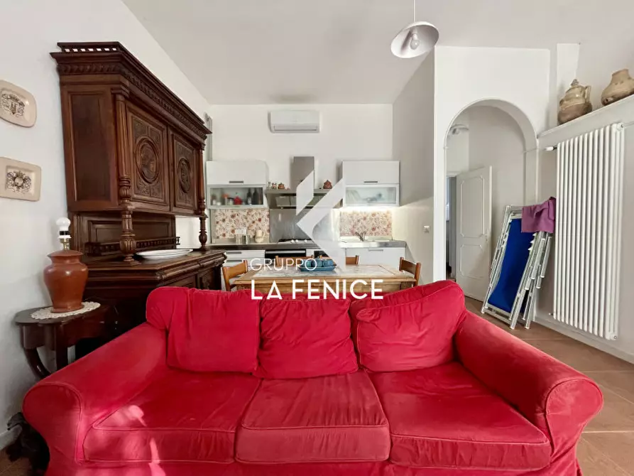 Immagine 34 di Rustico / casale in vendita  in Contrada Serralta a Locorotondo