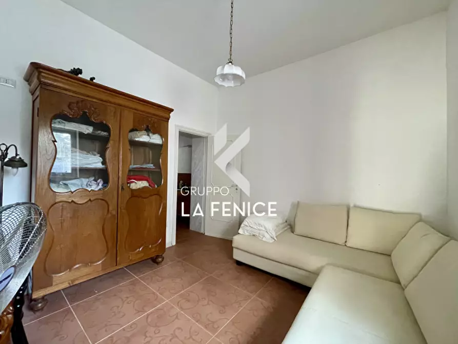 Immagine 35 di Rustico / casale in vendita  in Contrada Serralta a Locorotondo