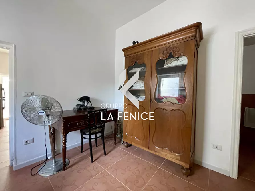 Immagine 36 di Rustico / casale in vendita  in Contrada Serralta a Locorotondo