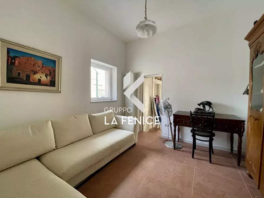 Immagine 37 di Rustico / casale in vendita  in Contrada Serralta a Locorotondo