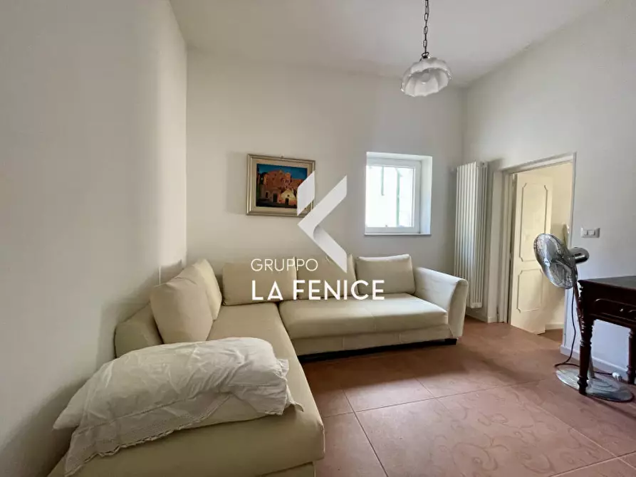 Immagine 38 di Rustico / casale in vendita  in Contrada Serralta a Locorotondo