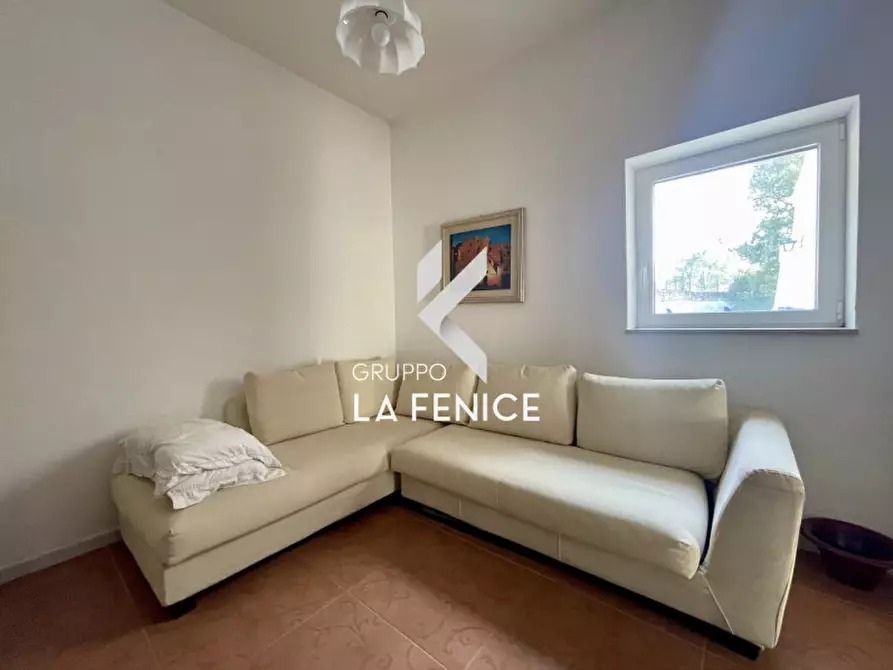 Immagine 39 di Rustico / casale in vendita  in Contrada Serralta a Locorotondo